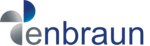 eResource Scheduler