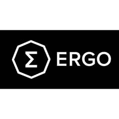 Ergo
