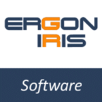 Ergon Iris Atlas ERP