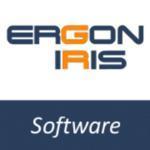 Ergon Iris Atlas
