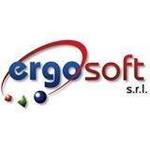 ErgoSoft Gestionale