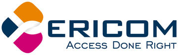 Ericom Connect Enterprise