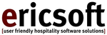 Ericsoft Booking Engine