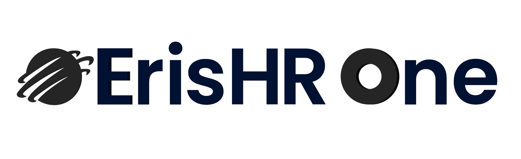 ErisHR One