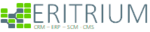 Eritrium
