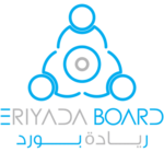 ERIYADA