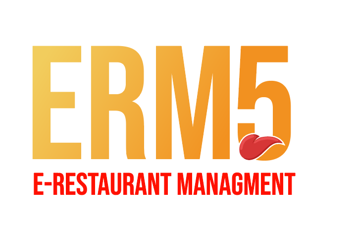 ERM5