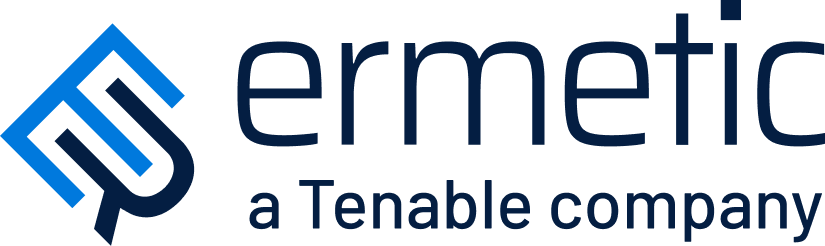 Ermetic