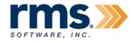 ERMS Advantage