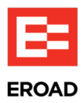 EROAD