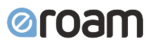 eRoam