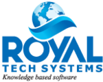 eRoyal-Impex