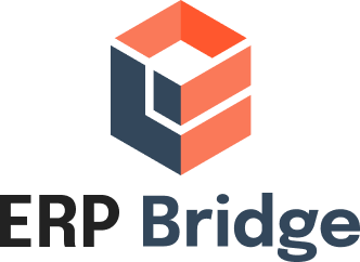 ERP Bridge