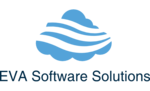 ERP CRM