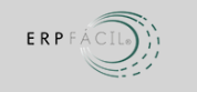 ERP Facil