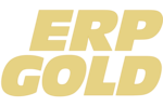 ERP Gold