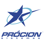 ERP Hadron