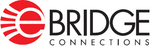 ERP Integration