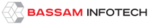 ERP Manufacturing