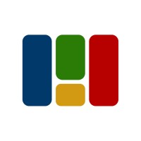 ERP MAXIPROD