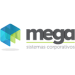 ERP Mega