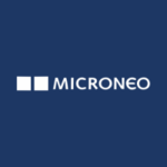 ERP Microneo