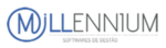 ERP Millgest