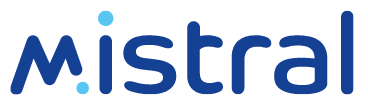ERP Mistral