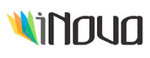 ERP Nova Plus
