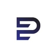 ERP Peers NetSuite Shopify Integrator