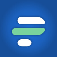 ERP Pluggar