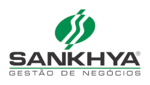 ERP Sankhya