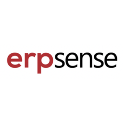 ERP Sense