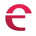 ERP Software