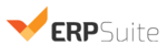 ERP Suite