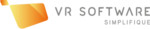 ERP VR