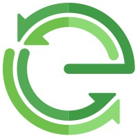 ERP365