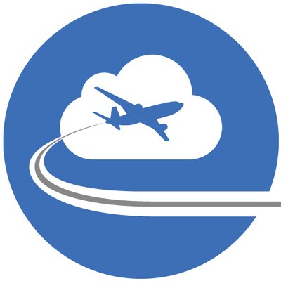 ERP.aero