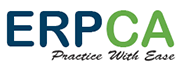 ERPCA