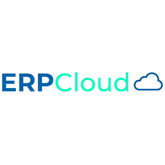 ERPCloud