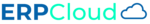 ERPCloud