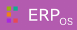 ERPos