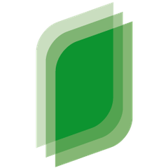 erpware AWS Manager
