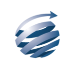 erpWizard