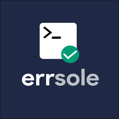 Errsole