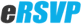 eRSVP.com