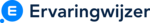 Ervaringwijzer