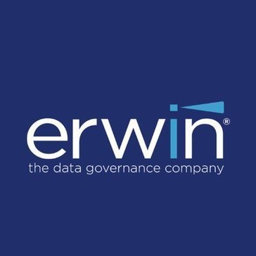 erwin Business Process