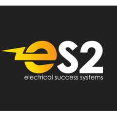 ES2
