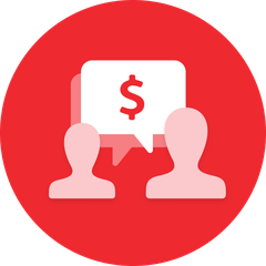 eSalesTrack CRM